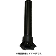 Rヌーボー シャンクφ25 NK25-70R