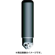 面取りカッター 30° シャンクφ20 NK3030T-20
