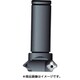 面取りカッター Rスペシャル シャンク直径32 シャンク径32mm 全長115mm NK32-40R-3