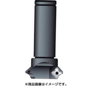面取りカッター Rスペシャル シャンク直径32 シャンク径32mm 全長115mm NK32-40R-3