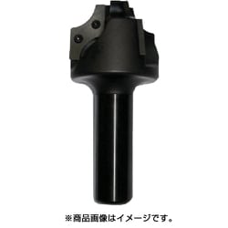 Rギガ 16R～20R NK32-75RL