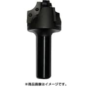 Rギガ 16R～20R NK32-75RL