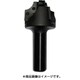 Rギガ 11R～15R NK32-75RS
