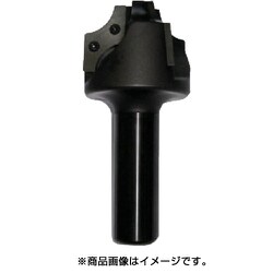 Rギガ 11R～15R NK32-75RS