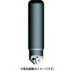 面取りカッター 35° シャンクφ32 NK3532T