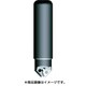 面取りカッター 40° シャンクφ20 NK4031T-20