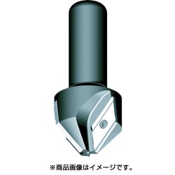 ジェントルメン45°1枚刃 NK4554X-1