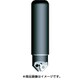 面取りカッター 50° シャンクφ32 NK5031T