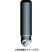 面取りカッター 55° シャンクφ32 NK5532T