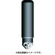 面取りカッター 65° シャンクφ20 NK6533T-20