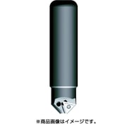 面取りカッター 75° シャンクφ32 ロングタイプ NK7533TL
