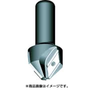 ジェントルメン 75° NK7550X