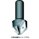 ジェントルメン 85° NK8547X