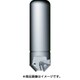 エコメン2 NKL3036T