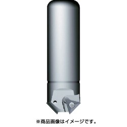 エコメン2 NKL3036T