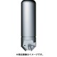 エコメン2 NKL4534T