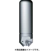 エコメン2 NKL4534T