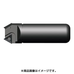 エコメン2 NKL6034T