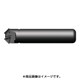面取りカッター モミエコ2 シャンク径20mm 全長100mm NKM4522T