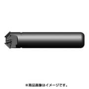面取りカッター モミエコ2 シャンク径20mm 全長100mm NKM4522T