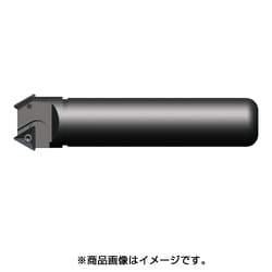 ヨドバシ.com - 富士元工業 NKM6023T [モミエコ2] 通販【全品無料配達】