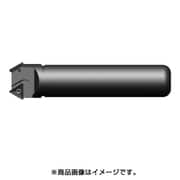 面取りカッター モミエコ2 シャンク径20mm 全長100mm NKM6023T