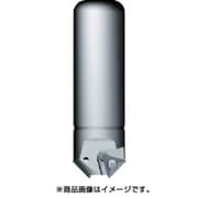 面取りカッター チビエコ2 シャンク径16mm 全長95mm NKS3018T