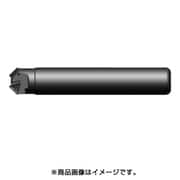 面取りカッター チビエコ2 シャンク径16mm 全長95mm NKS4516T