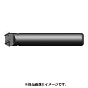 面取りカッター チビエコ2 シャンク径16mm 全長95mm NKS6017T