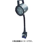 NLSS15CBM-AC [マグネット付LEDスポットライト 12W AC100V （冷白色）]