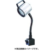 NLSS15CBM-AC(4000K) [マグネット付LEDスポットライト 12W AC100V （暖白色）]