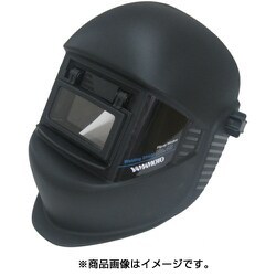 NO.48 [No.48溶接面]