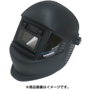 NO.48 [No.48溶接面]