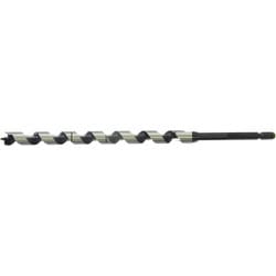 木工用スケールビット 6.0mm NO10-060