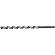 木工用スケールビット 6.0mm NO10-060