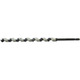 木工用スケールビット 8.0mm NO10-080
