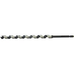 木工用スケールビット 8.0mm NO10-080