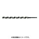 木工用スケールビット 10.0mm NO10-100