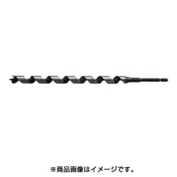 木工用スケールビット 10.0mm NO10-100