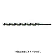 木工用スケールビット 10.0mm NO10-100