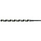 木工用スケールビット 10.5mm NO10-105