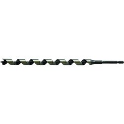 木工用スケールビット 10.5mm NO10-105
