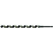 木工用スケールビット 10.5mm NO10-105
