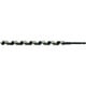 木工用スケールビット 13.0mm NO10-130