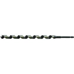木工用スケールビット 13.0mm NO10-130