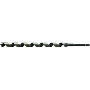 木工用スケールビット 13.0mm NO10-130