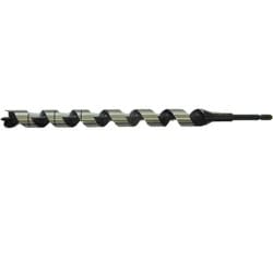 木工用スケールビット 20.0mm NO10-200
