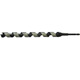 木工用スケールビット 24.0mm NO10-240