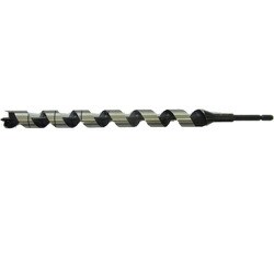 木工用スケールビット 24.0mm NO10-240