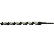 木工用スケールビット 24.0mm NO10-240